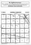 Map Image 031, Wilkin County 1994